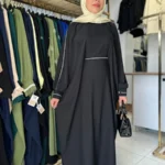 عبای مدل شهرزاد