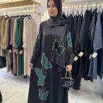مدل پروانه