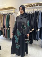 مدل پروانه