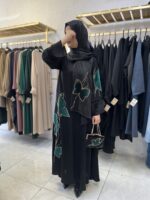 مدل پروانه - تصویر 3