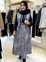 مدل س پی اس - تصویر 4