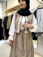 مدل س پی اس - تصویر 5