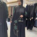 مدل نیلوفر