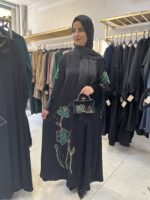 مدل نیلوفر