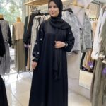 مدل بابونه