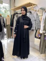 مدل بابونه